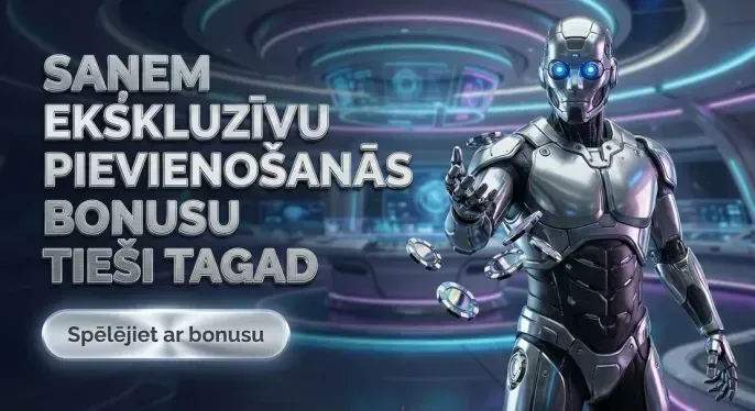 Jettbet Casino